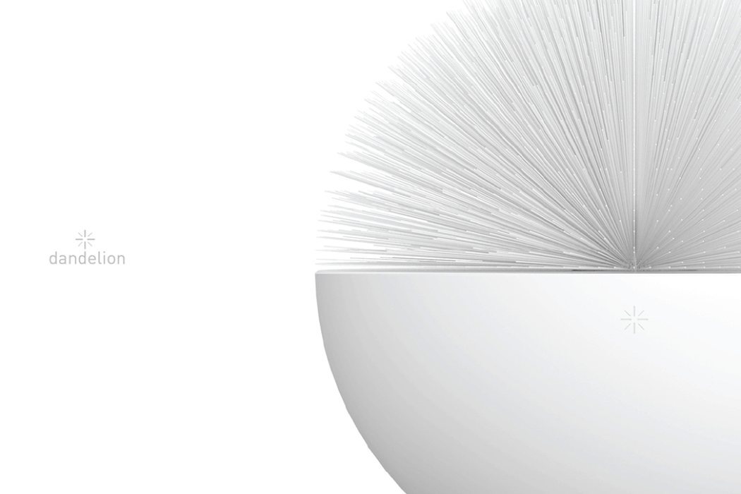 product design，industrial design，bionics，intelligence，convenient，