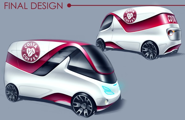 vehicle，vehicle，Special car，