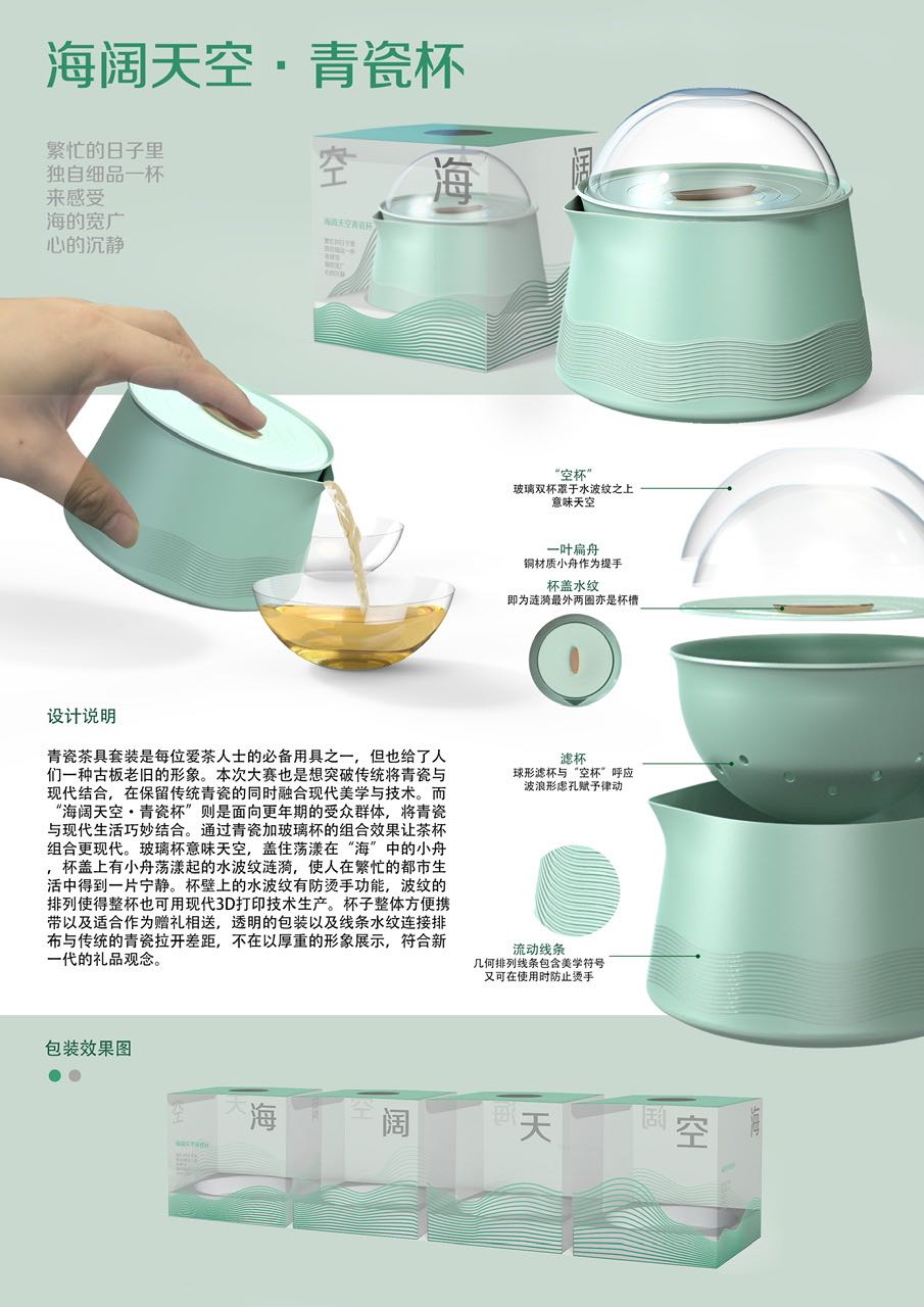 Celadon，tradition，Culture，glass，