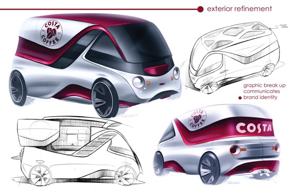 vehicle，vehicle，Special car，