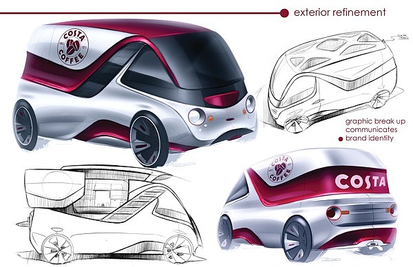 vehicle，vehicle，Special car，