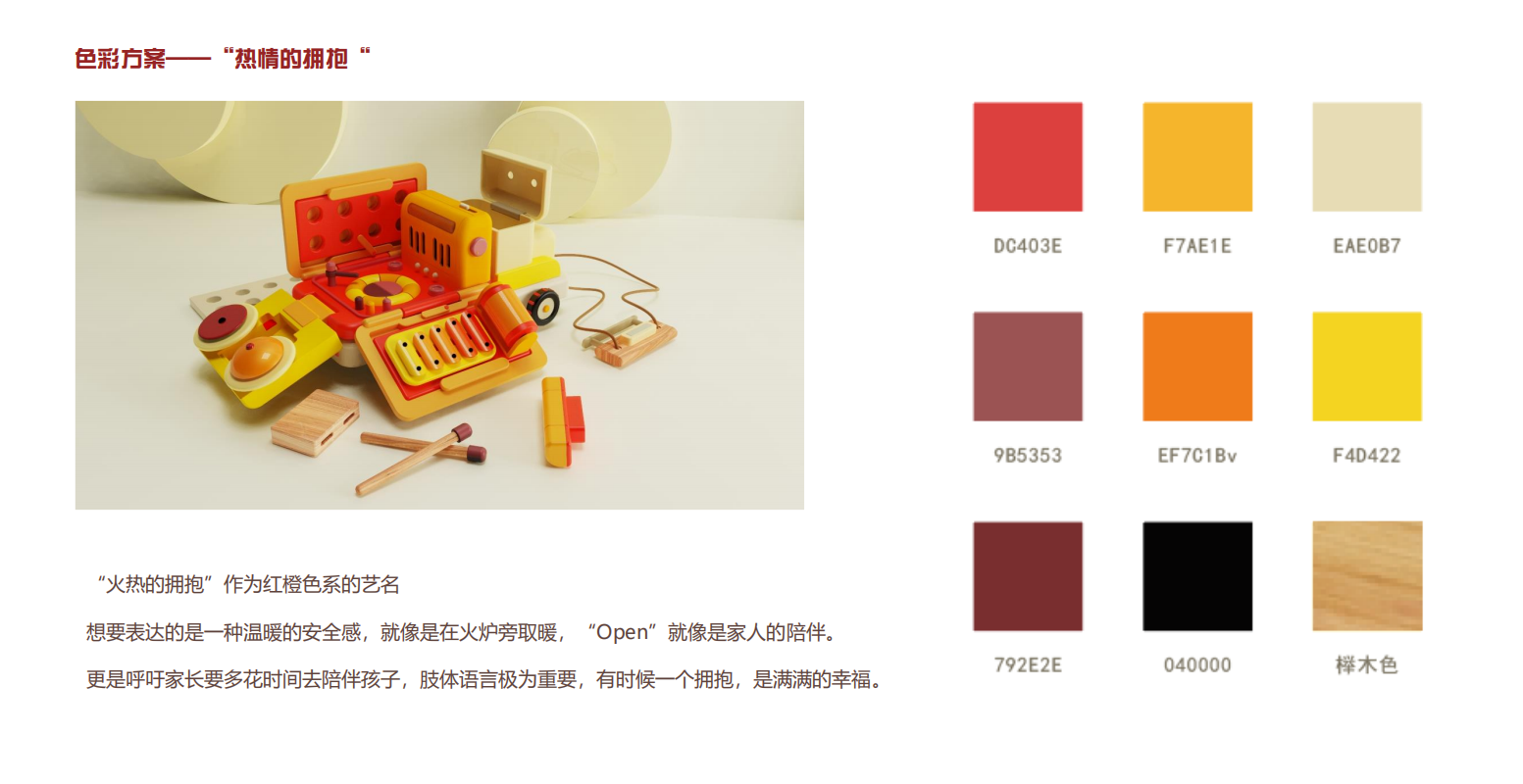 Music toys，Toy car，Percussion ，Graduation project，