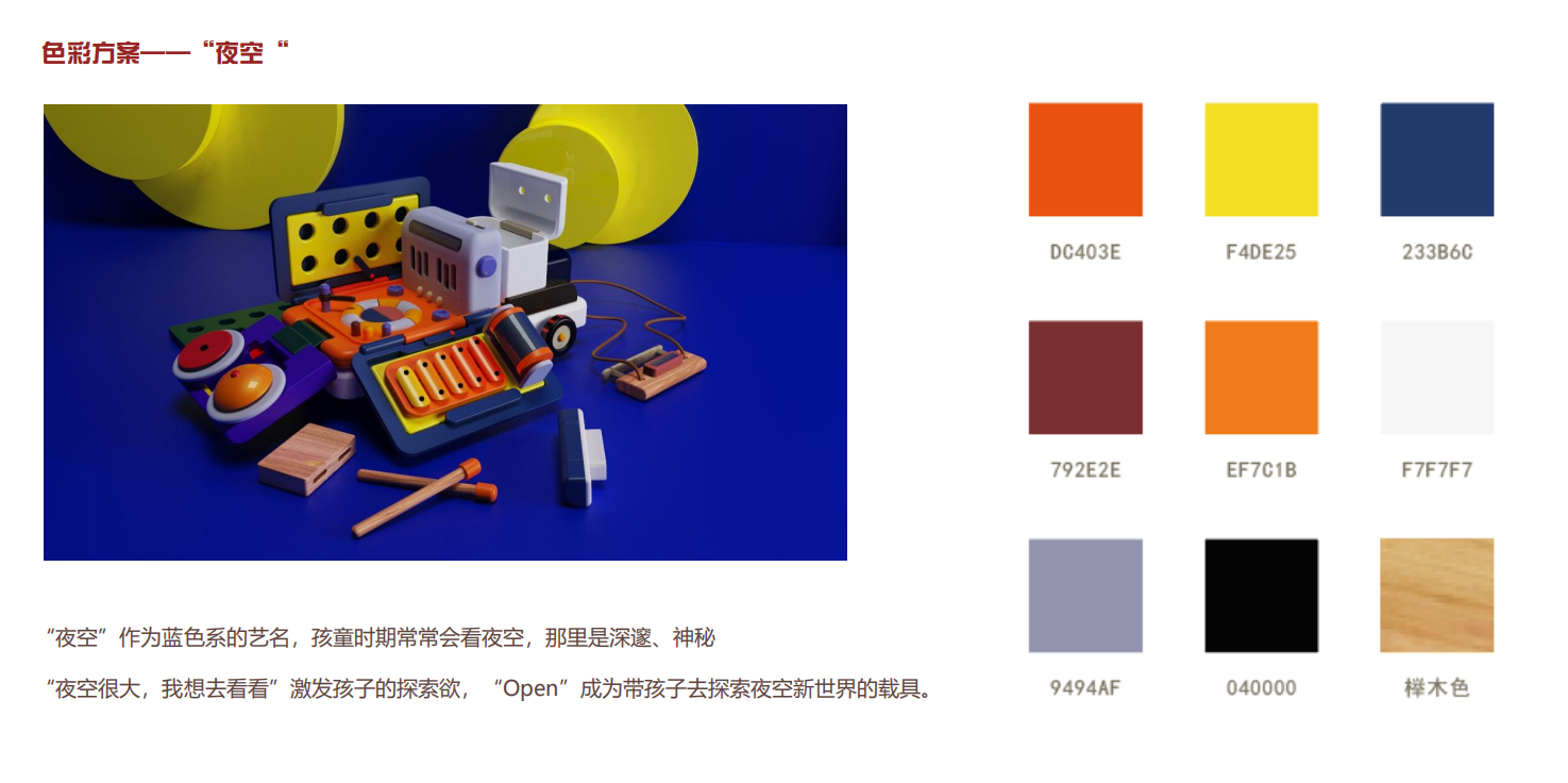 Music toys，Toy car，Percussion ，Graduation project，