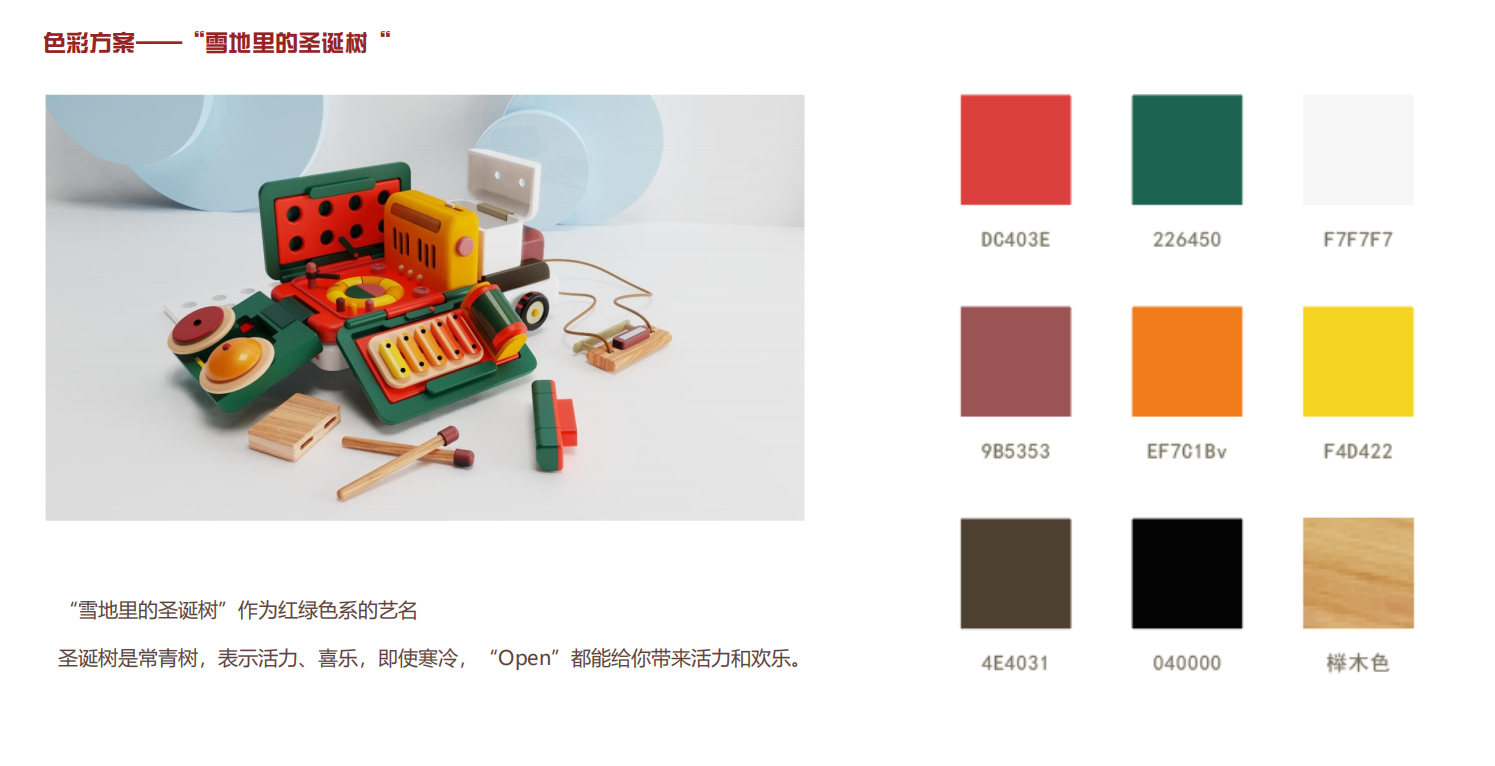 Music toys，Toy car，Percussion ，Graduation project，