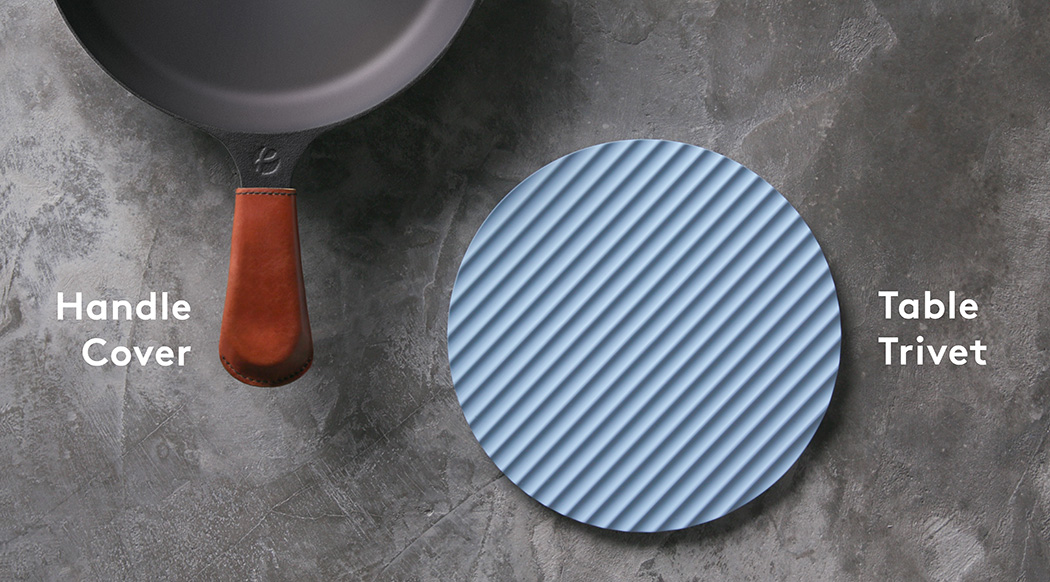 non-stick cookware，iron，cooking，convenient，