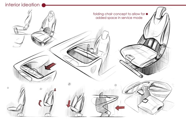 vehicle，vehicle，Special car，