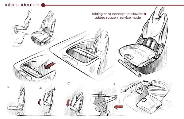 vehicle，vehicle，Special car，