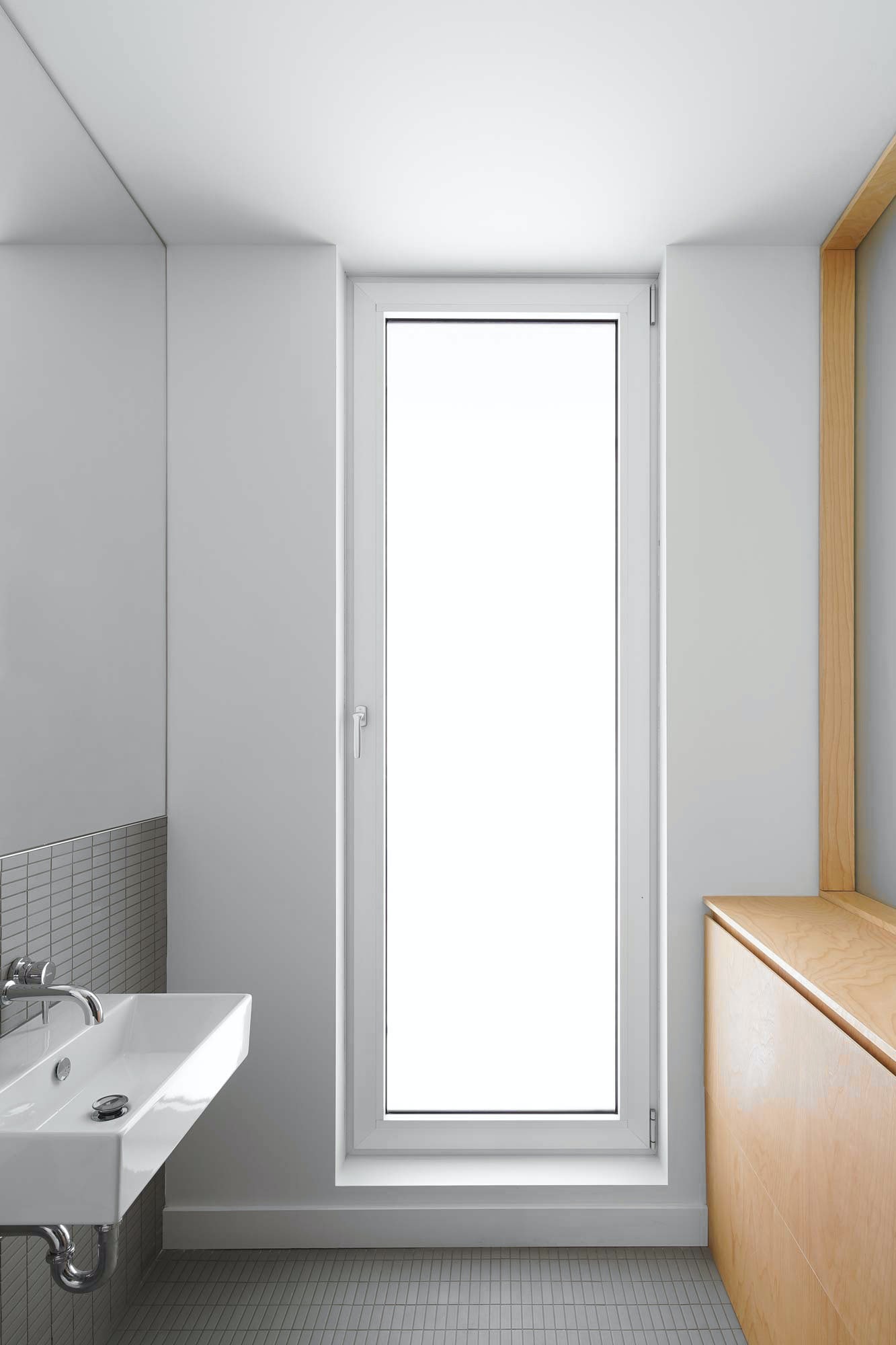 Architecture，hut，Minimalism，Small，