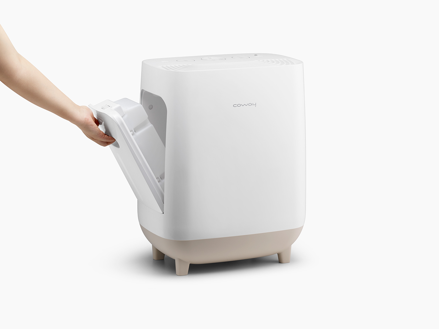 air cleaner，children，Humidifier，white，lighting，