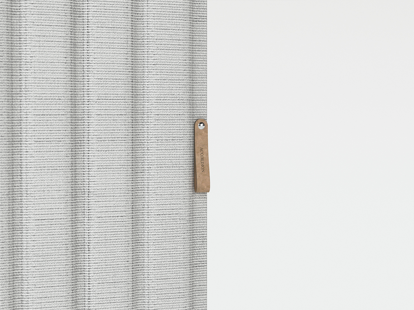 furniture，Textile，stable，accordion，fold，