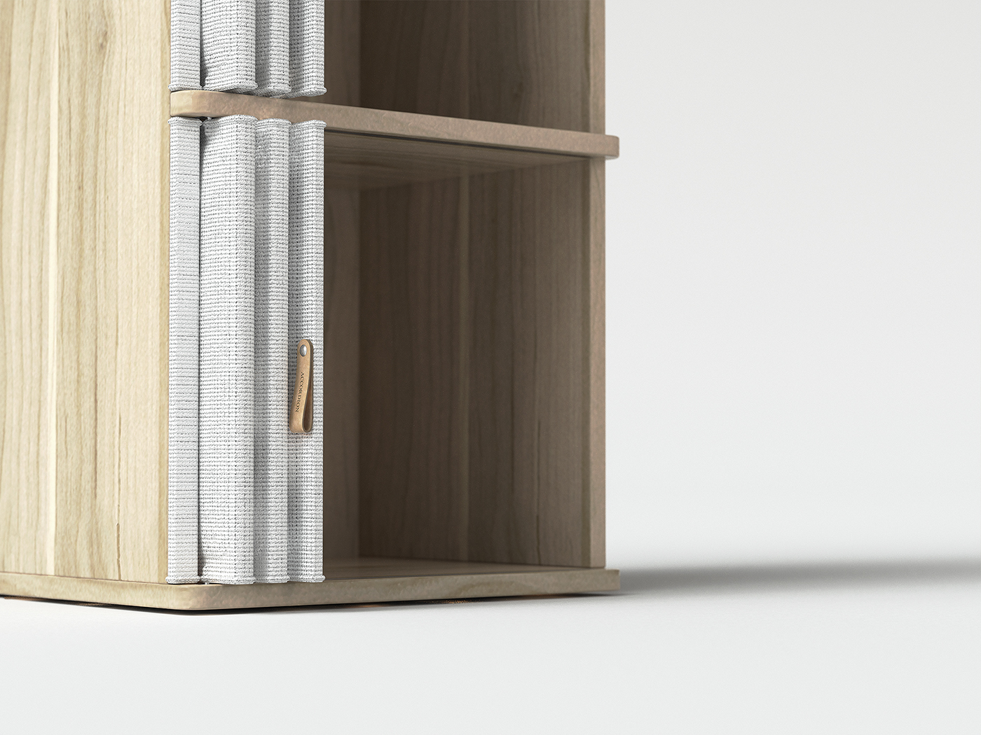 furniture，Textile，stable，accordion，fold，