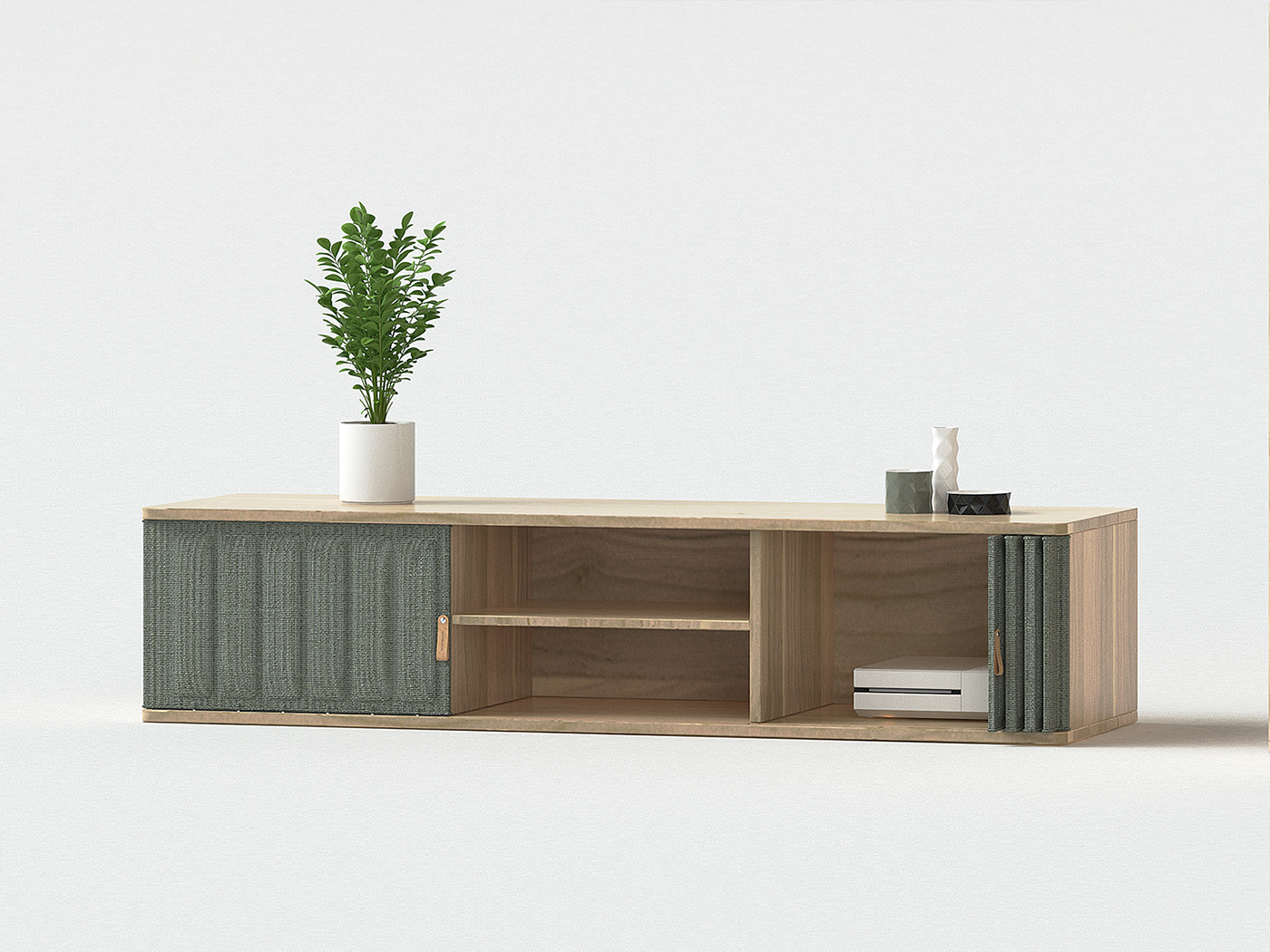 furniture，Textile，stable，accordion，fold，