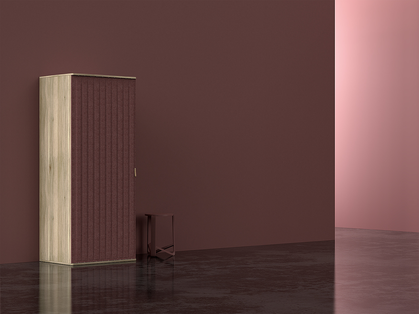 furniture，Textile，stable，accordion，fold，