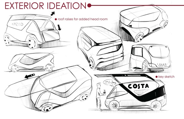 vehicle，vehicle，Special car，