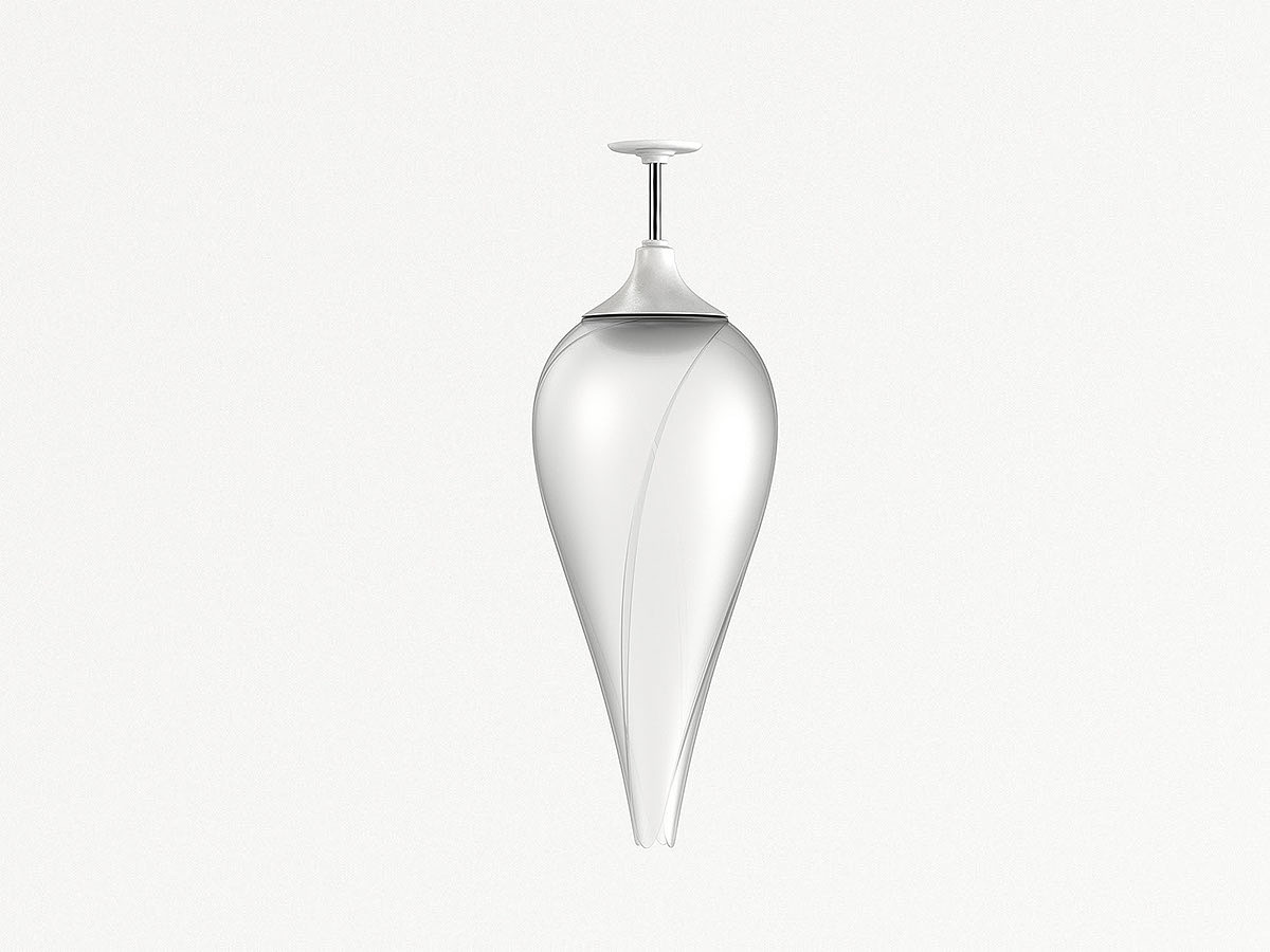 electric fan，lighting，flower，concept，