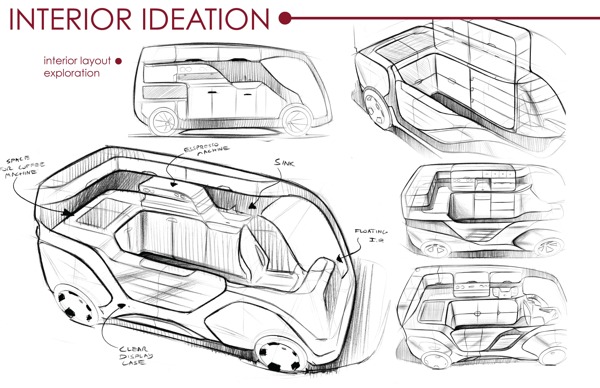 vehicle，vehicle，Special car，