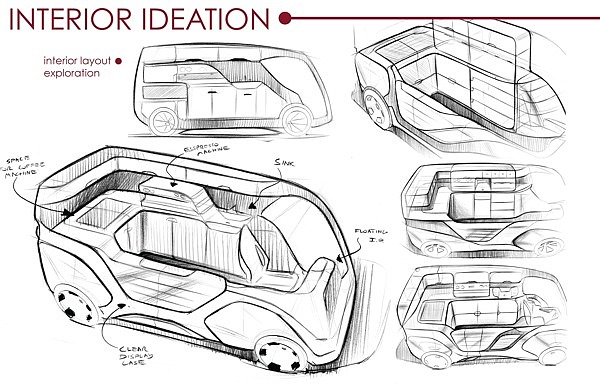 vehicle，vehicle，Special car，