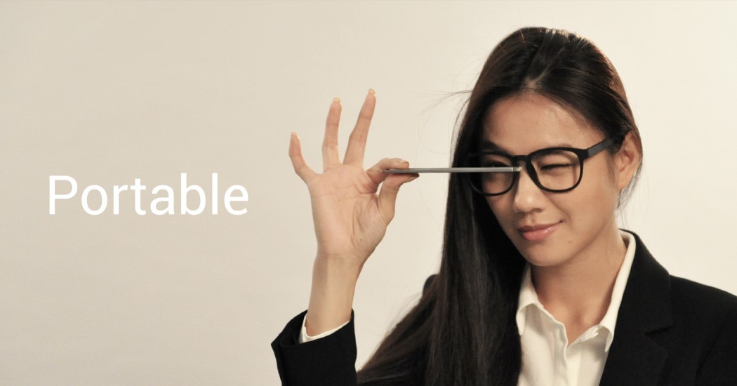 product design，industrial design，tool，Metal，multi-function，