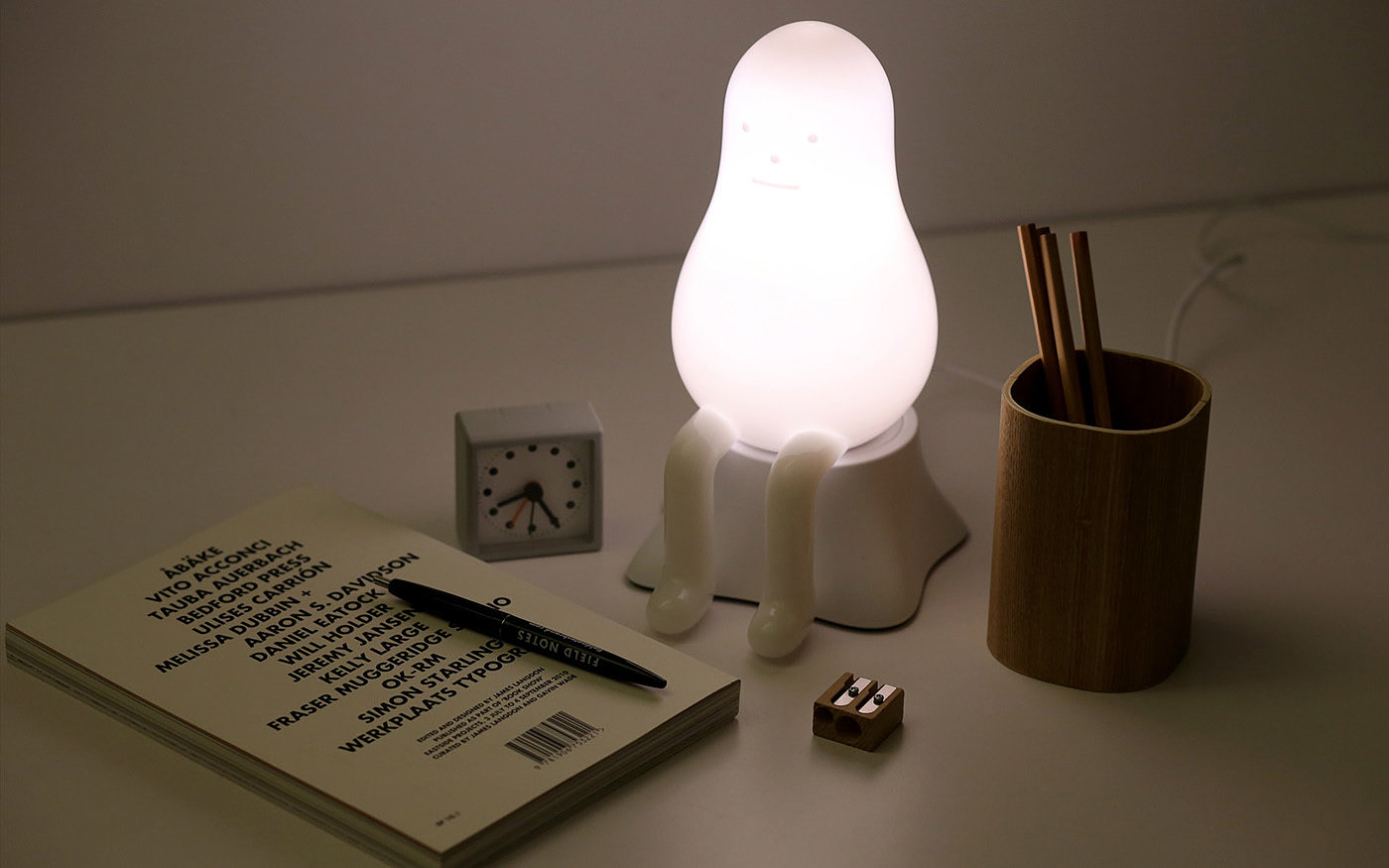lamp，lighting，lovely，white，