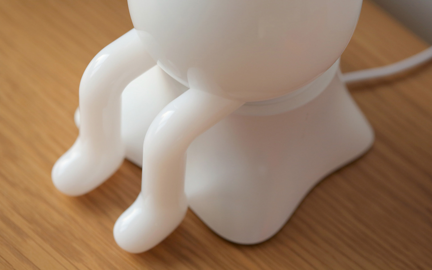 lamp，lighting，lovely，white，