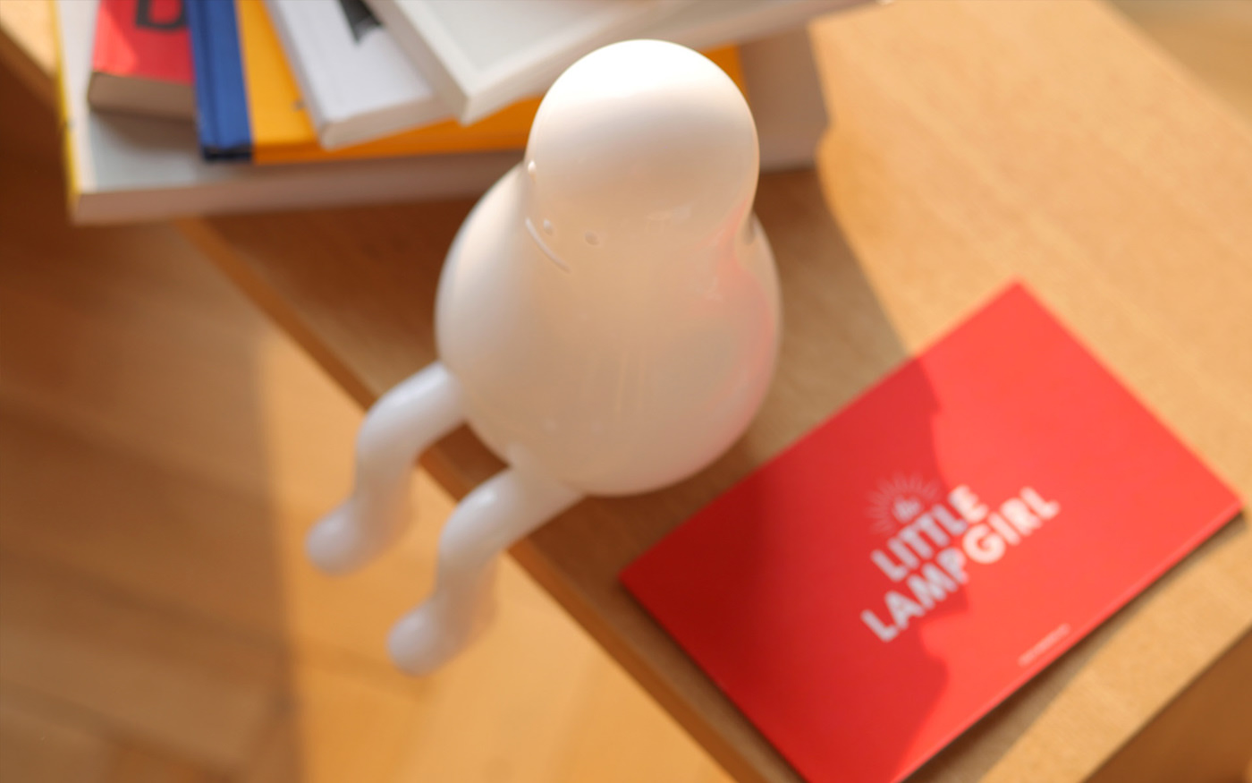 lamp，lighting，lovely，white，