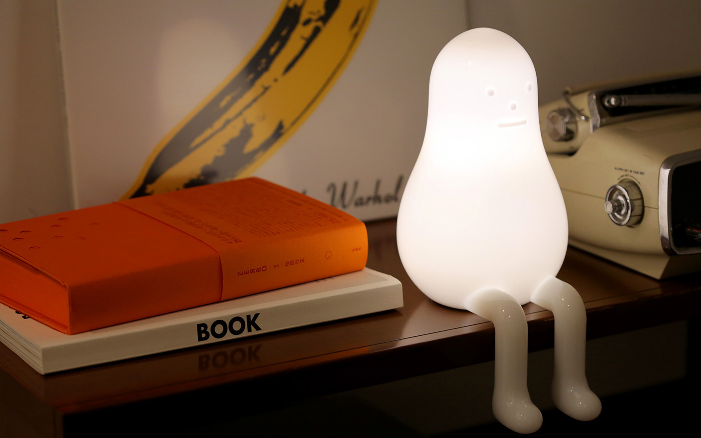 lamp，lighting，lovely，white，