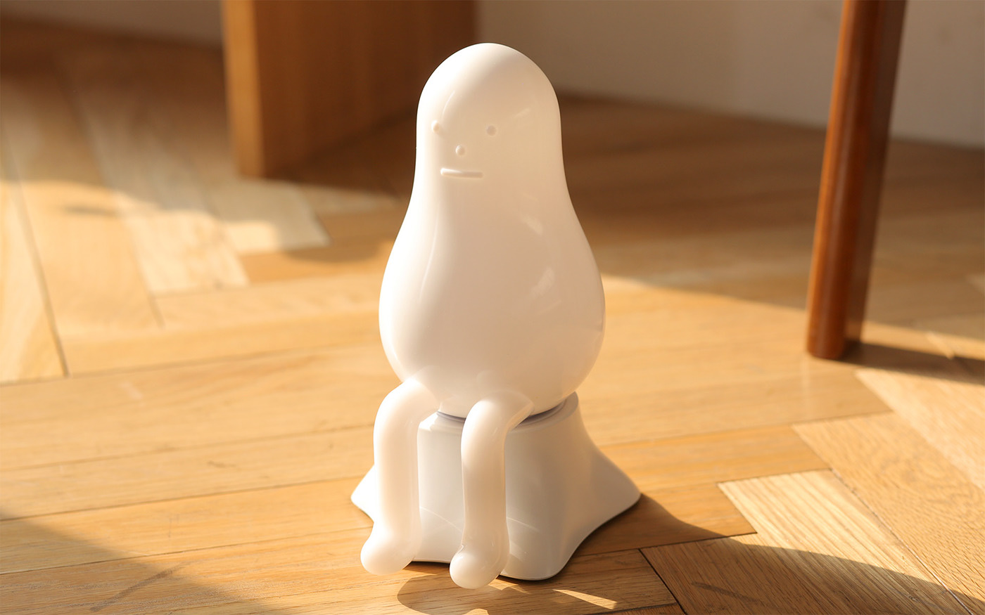 lamp，lighting，lovely，white，