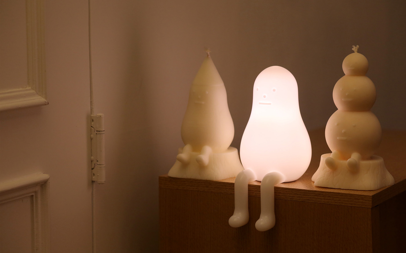 lamp，lighting，lovely，white，