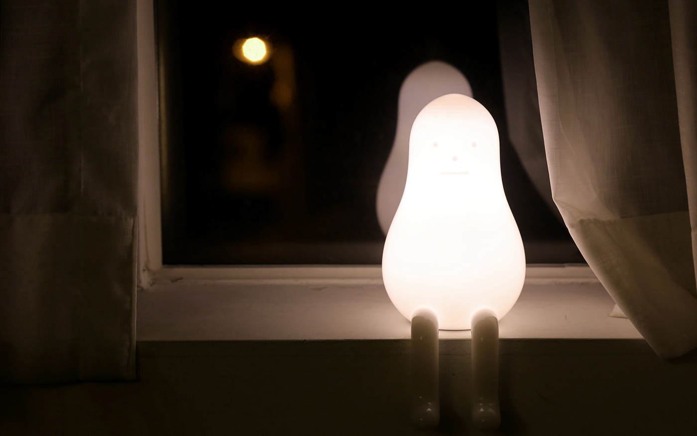 lamp，lighting，lovely，white，