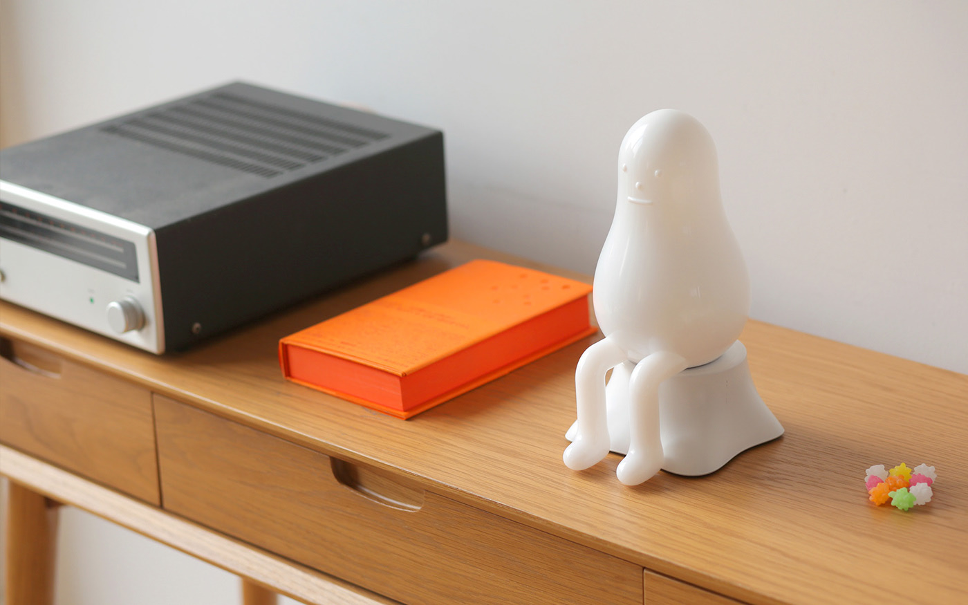 lamp，lighting，lovely，white，