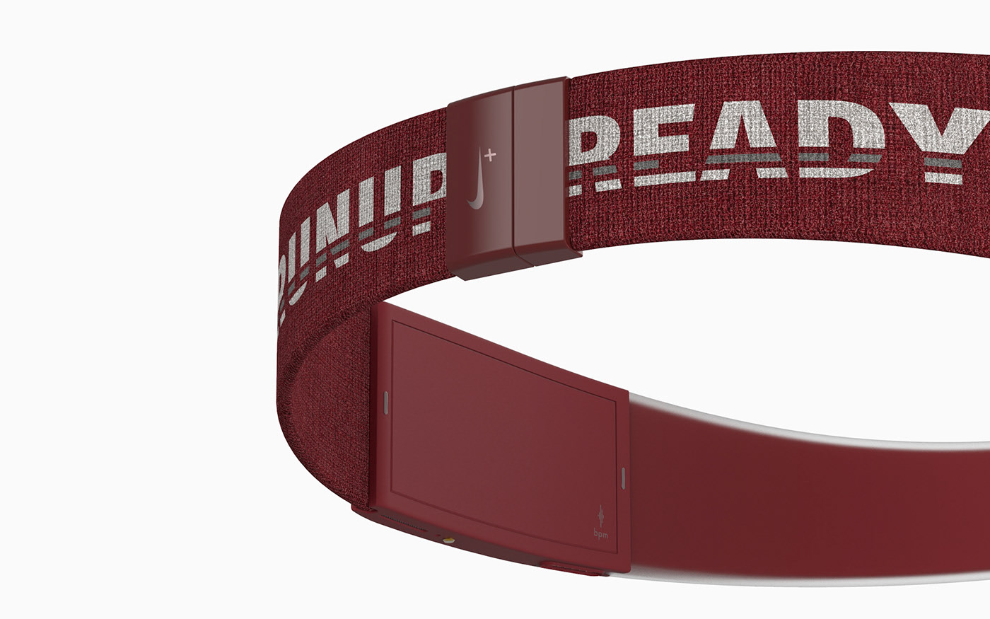 Bluetooth headset，street，motion，Wearable ，