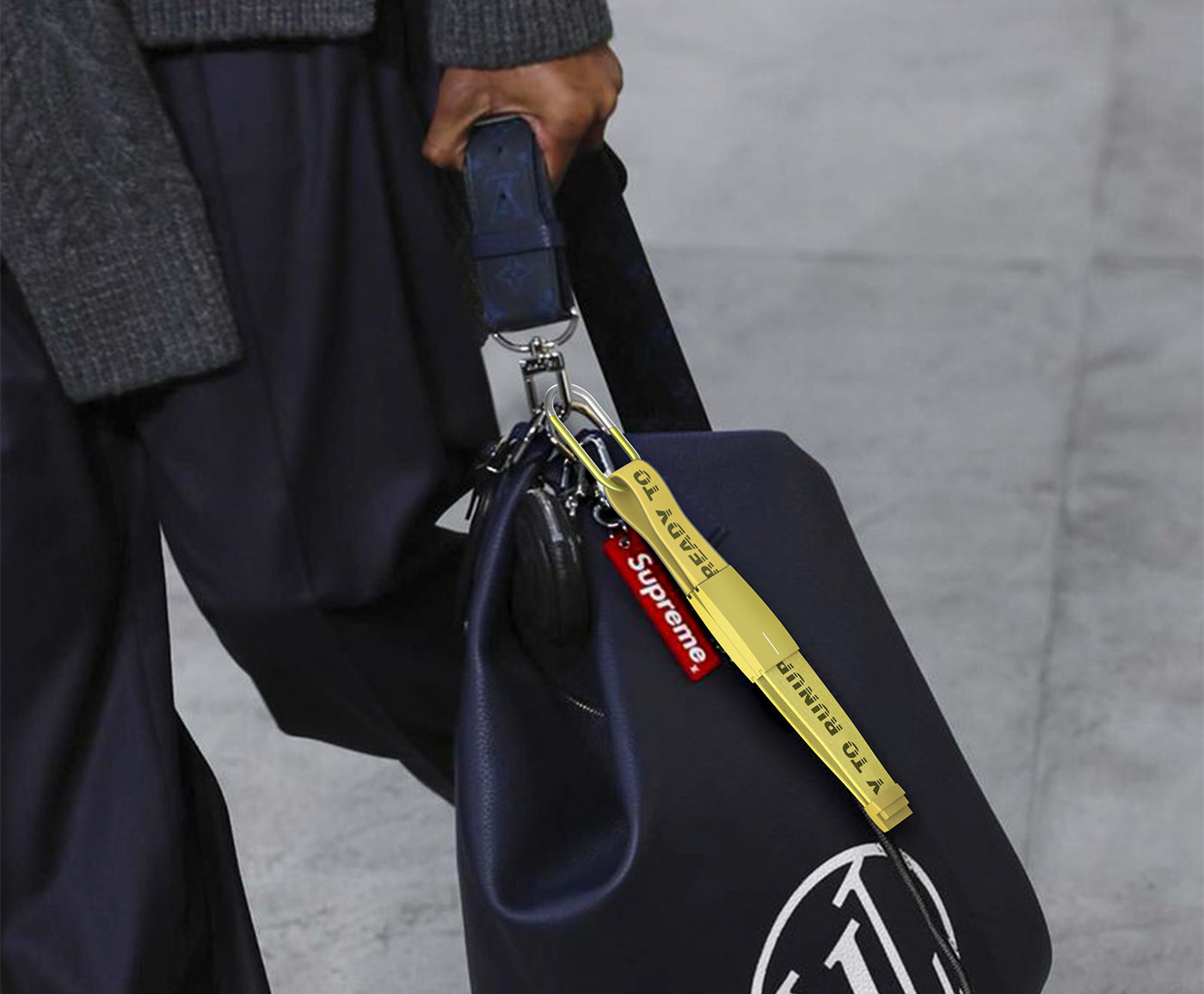 Bluetooth headset，street，motion，Wearable ，