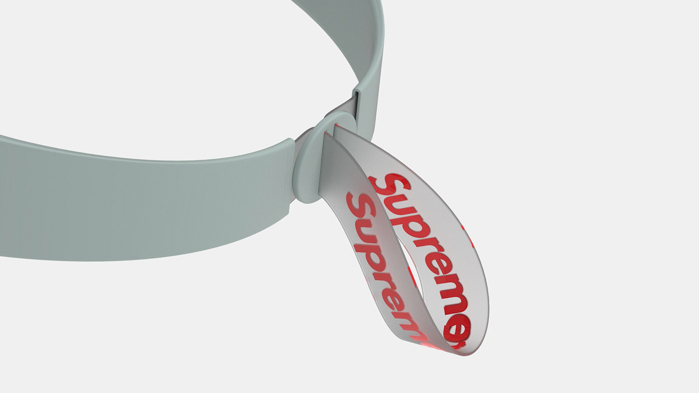 Bluetooth headset，street，motion，Wearable ，