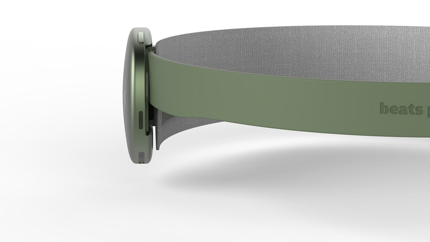 Bluetooth headset，street，motion，Wearable ，