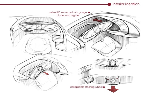 vehicle，vehicle，Special car，
