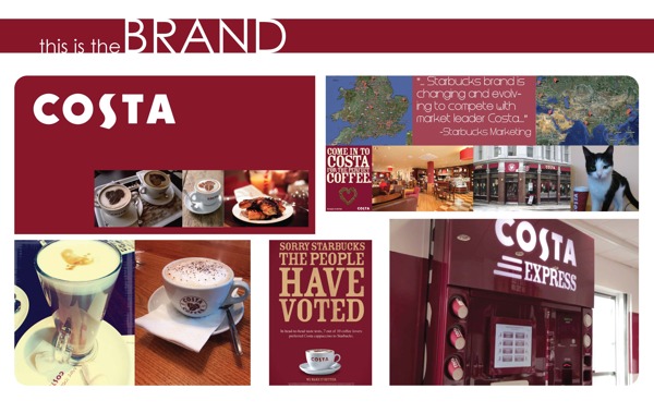 vehicle，vehicle，Special car，