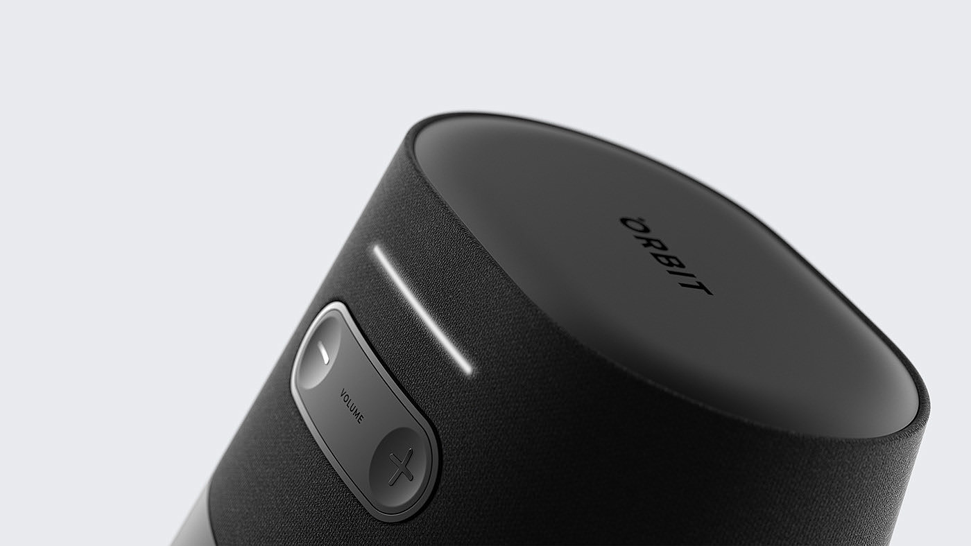 Smart home，Intelligent hardware，