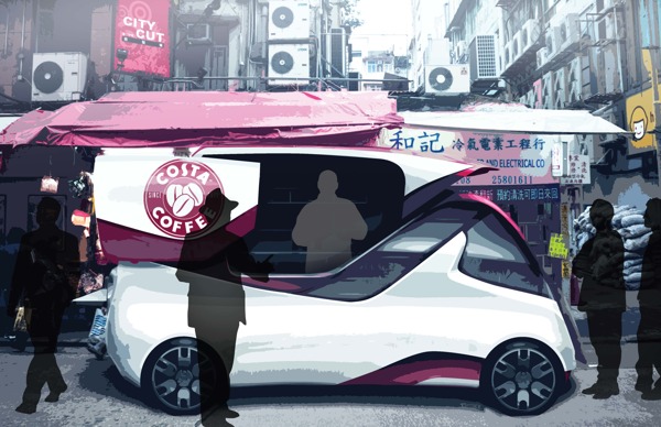 vehicle，vehicle，Special car，