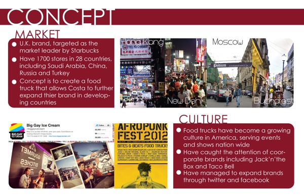 vehicle，vehicle，Special car，