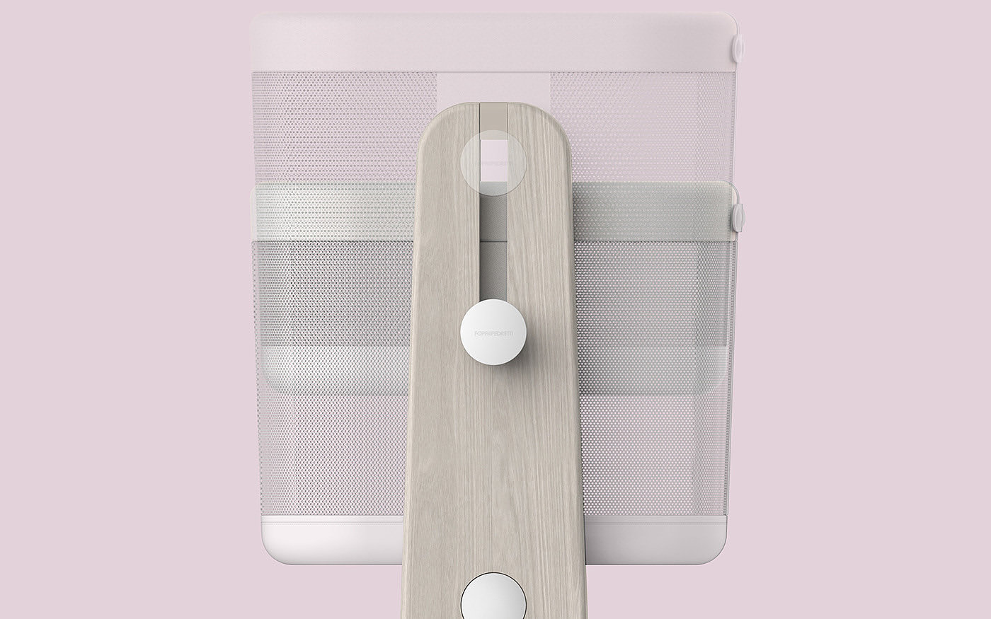 Baby bed，wooden ，beautiful，security，