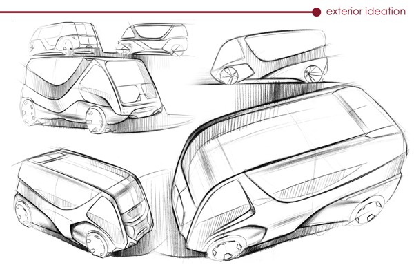 vehicle，vehicle，Special car，