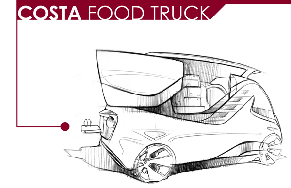 vehicle，vehicle，Special car，