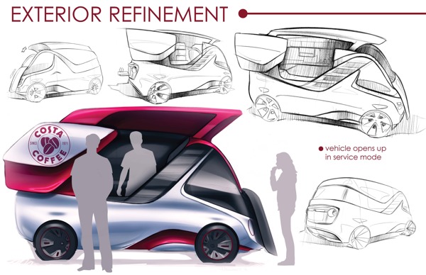 vehicle，vehicle，Special car，