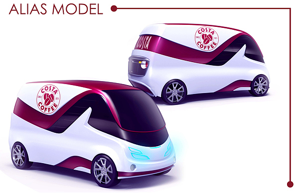 vehicle，vehicle，Special car，