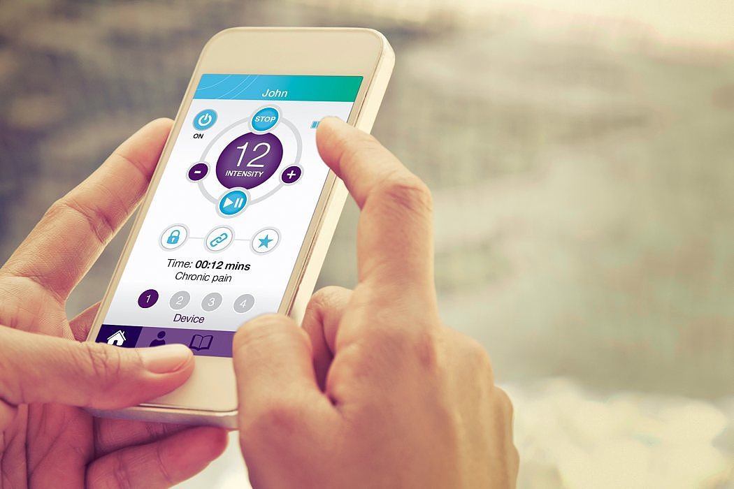 product design，industrial design，intelligence，healthy，convenient，
