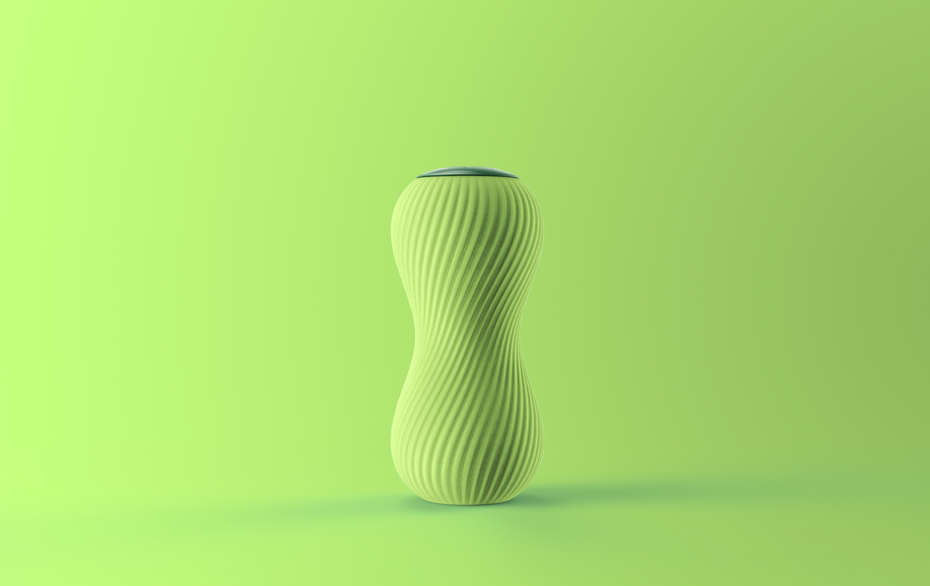 massage，peanut，motion，relax，muscle，