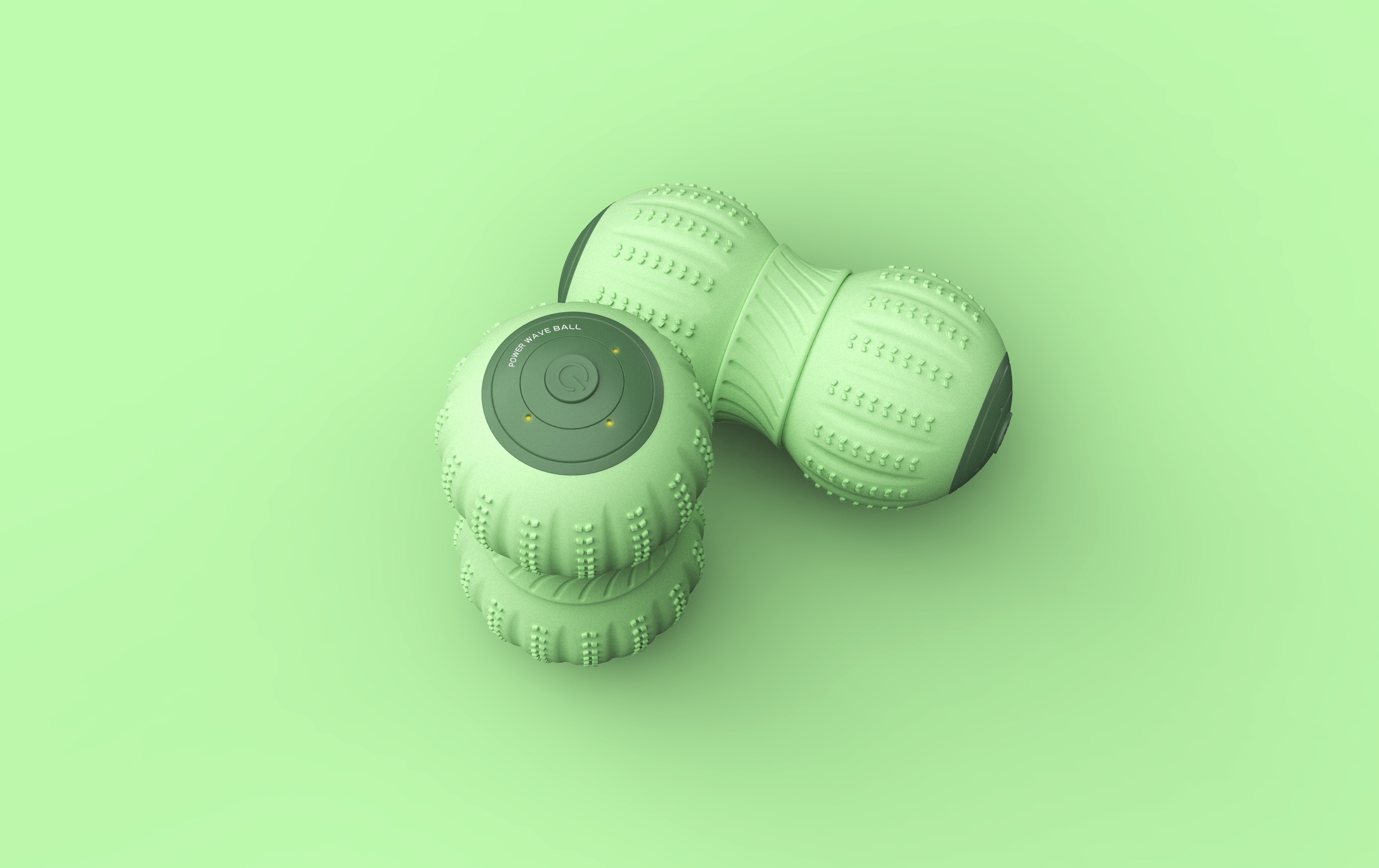 massage，peanut，motion，relax，muscle，