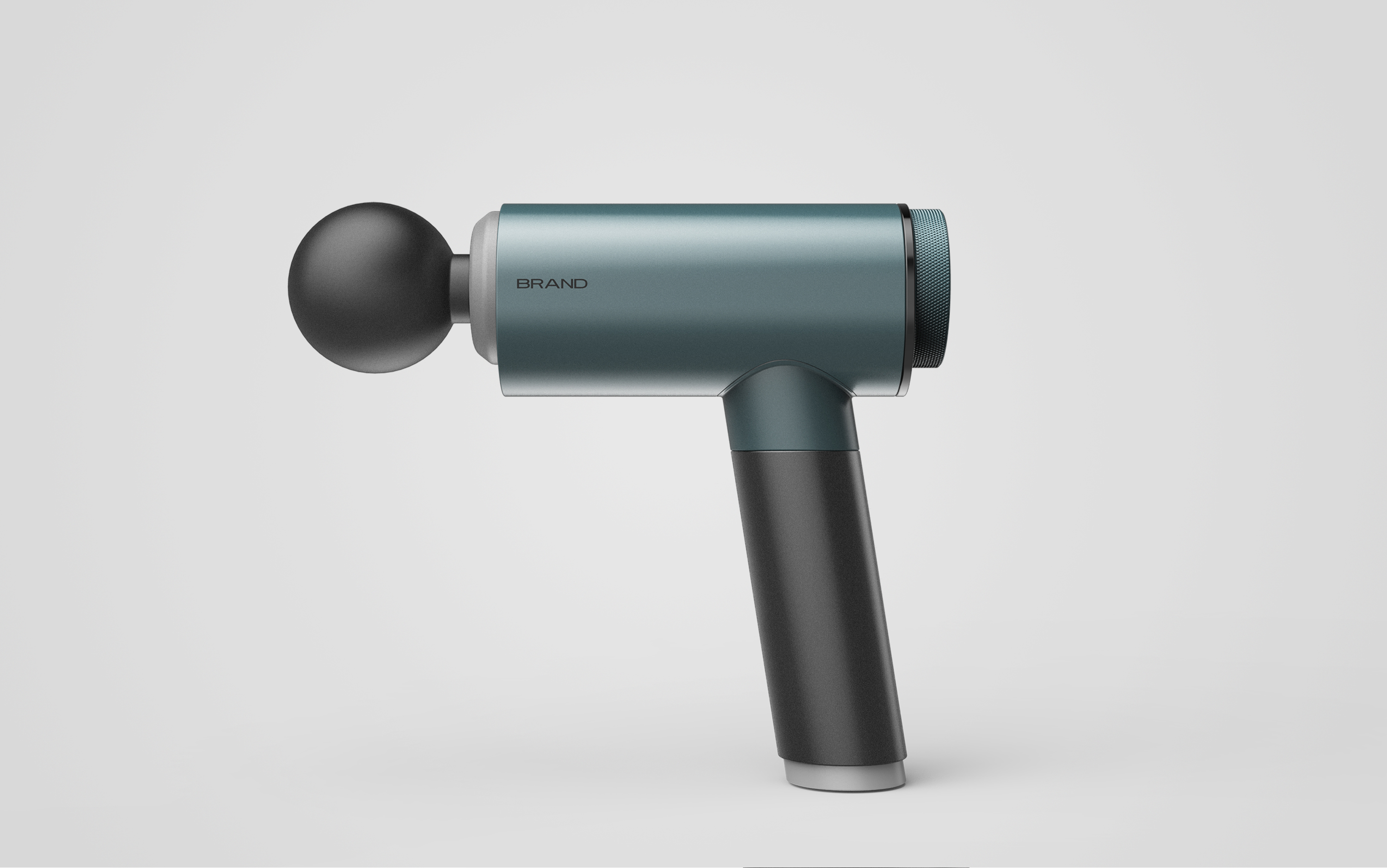 motion，gun，relax，massage，muscle，