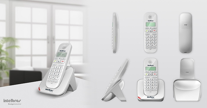 Telephone，Cordless telephone，communication，Digital，