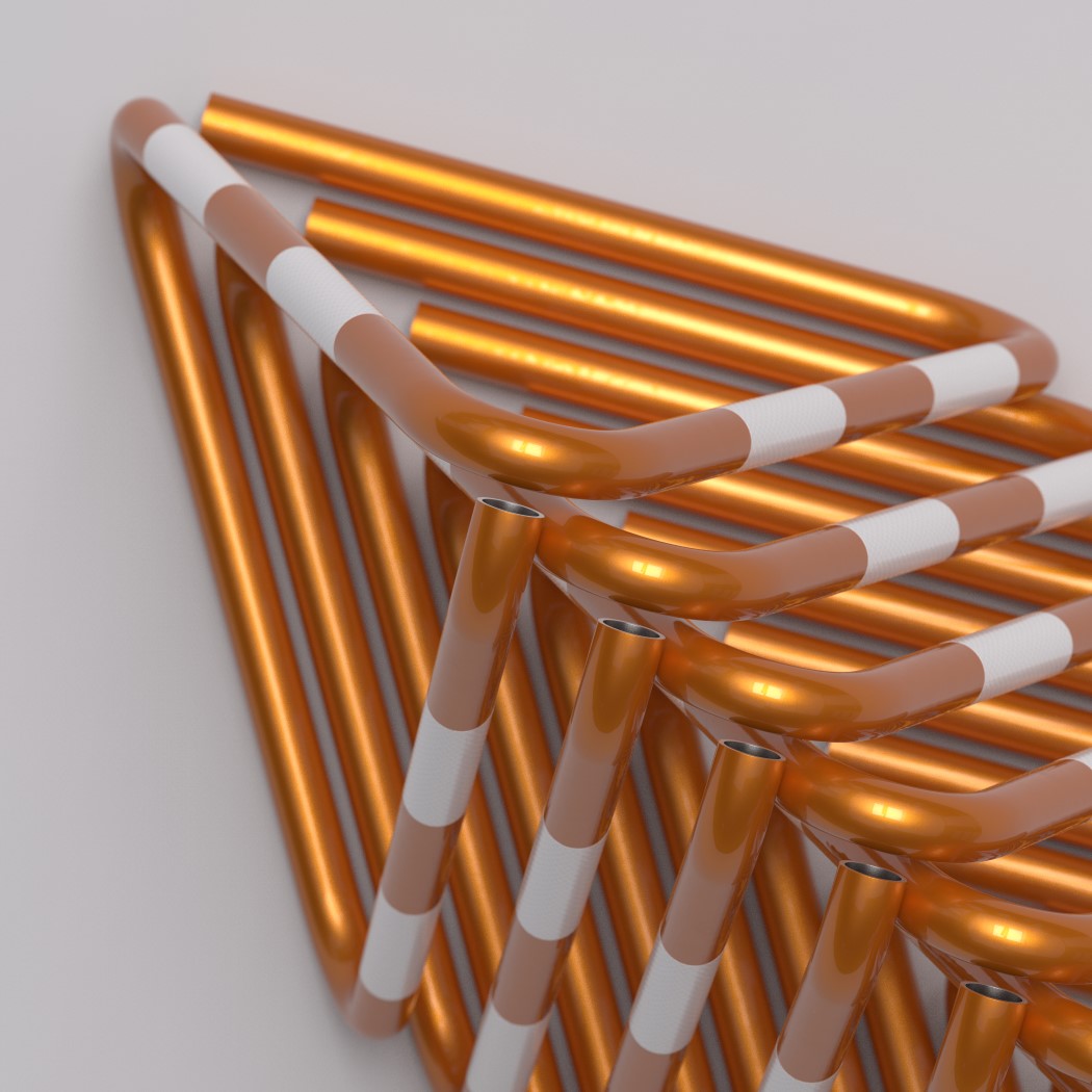 Traffic cone，Roadblock，traffic cones/barri，